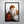 Cargar imagen en el visor de la galería, I Still Believe Signed Poster with COA
