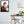 Cargar imagen en el visor de la galería, I Still Believe Signed Poster with COA
