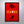 Cargar imagen en el visor de la galería, Icarus Signed Poster with COA

