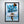 Load image into Gallery viewer, Ice Age 2: The Meltdown Signed Poster with COA
