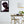 Load image into Gallery viewer, I'm Not There.  Signed Poster with COA
