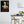 Charger l'image dans la galerie, Imperium Signed Poster with COA
