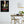 Charger l'image dans la galerie, Imperium Signed Poster with COA
