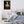Charger l'image dans la galerie, Imperium Signed Poster with COA
