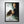 Cargar imagen en el visor de la galería, In Secret Signed Poster with COA
