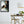 Cargar imagen en el visor de la galería, In Secret Signed Poster with COA
