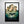 Charger l'image dans la galerie, In the Heart of the Sea Signed Poster with COA
