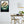 Charger l'image dans la galerie, In the Heart of the Sea Signed Poster with COA
