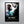 Load image into Gallery viewer, In Time Signed Poster with COA
