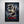 Charger l'image dans la galerie, Inception Signed Poster with COA
