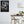 Charger l'image dans la galerie, Inception Signed Poster with COA
