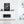 Charger l'image dans la galerie, Inception Signed Poster with COA
