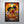 Load image into Gallery viewer, Incredibles 2 Signed Poster with COA
