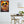 Load image into Gallery viewer, Incredibles 2 Signed Poster with COA
