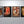 Charger l'image dans la galerie, Indiana Jones Complete Poster Collection
