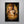 Load image into Gallery viewer, INDIANA JONES AND THE KINGDOM OF THE CRYSTAL SKULL - Signed Poster + COA
