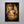 Charger l'image dans la galerie, Indiana Jones Complete Poster Collection
