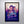 Load image into Gallery viewer, Ingrid Goes West Signed Poster with COA

