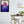 Load image into Gallery viewer, Ingrid Goes West Signed Poster with COA
