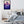 Load image into Gallery viewer, Ingrid Goes West Signed Poster with COA
