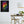 Charger l'image dans la galerie, Inherent Vice Signed Poster with COA
