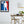 Cargar imagen en el visor de la galería, Inside Game Signed Poster with COA
