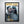 Charger l'image dans la galerie, Inside Man: Most Wanted Signed Poster with COA
