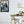 Charger l'image dans la galerie, Inside Man: Most Wanted Signed Poster with COA
