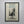 Load image into Gallery viewer, Inside Llewyn Davis Signed Poster with COA
