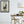 Load image into Gallery viewer, Inside Llewyn Davis Signed Poster with COA
