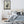 Load image into Gallery viewer, Inside Llewyn Davis Signed Poster with COA

