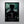 Cargar imagen en el visor de la galería, Insidious Signed Poster with COA
