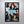 Load image into Gallery viewer, Instant Family Signed Poster with COA
