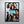 Load image into Gallery viewer, Instant Family Signed Poster with COA
