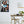 Load image into Gallery viewer, Instant Family Signed Poster with COA
