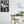 Load image into Gallery viewer, Instant Family Signed Poster with COA
