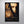 Load image into Gallery viewer, Interview With the Vampire: The Vampire Chronicles  Signed Poster with COA
