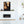 Load image into Gallery viewer, Interview With the Vampire: The Vampire Chronicles  Signed Poster with COA
