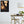 Load image into Gallery viewer, Interview With the Vampire: The Vampire Chronicles  Signed Poster with COA
