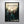Charger l'image dans la galerie, Into the Forest Signed Poster with COA
