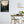 Charger l'image dans la galerie, Into the Forest Signed Poster with COA
