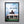 Load image into Gallery viewer, Into the Wild  Signed Poster with COA
