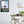 Load image into Gallery viewer, Into the Wild  Signed Poster with COA
