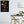 Load image into Gallery viewer, Iron Man 2 Signed Poster with COA
