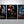 Laden Sie das Bild in den Galerie-Viewer, Iron Man Autographed Poster Collection
