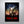 Charger l'image dans la galerie, Iron Sky Signed Poster with COA
