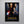 Load image into Gallery viewer, Iron Man Autographed Poster Collection

