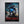 Load image into Gallery viewer, Iron Man 3 Signed Poster with COA
