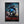 Load image into Gallery viewer, ironman 3
