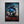 Load image into Gallery viewer, Iron Man Autographed Poster Collection

